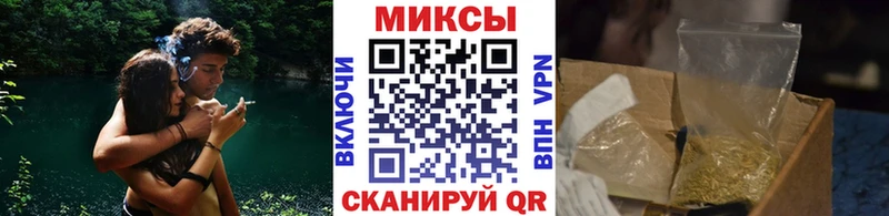 БУТИРАТ 99%  MEGA tor  Елабуга 