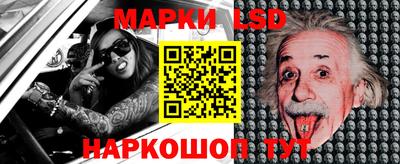 MDMA Premium VHQ Кунгур