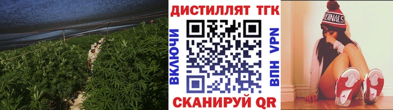 МЕГА ссылка  купить закладку  Елабуга  дарк нет какой сайт  ТГК концентрат 